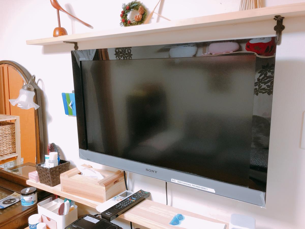 Ryokoheya Tenchokan Osaka Esterno foto